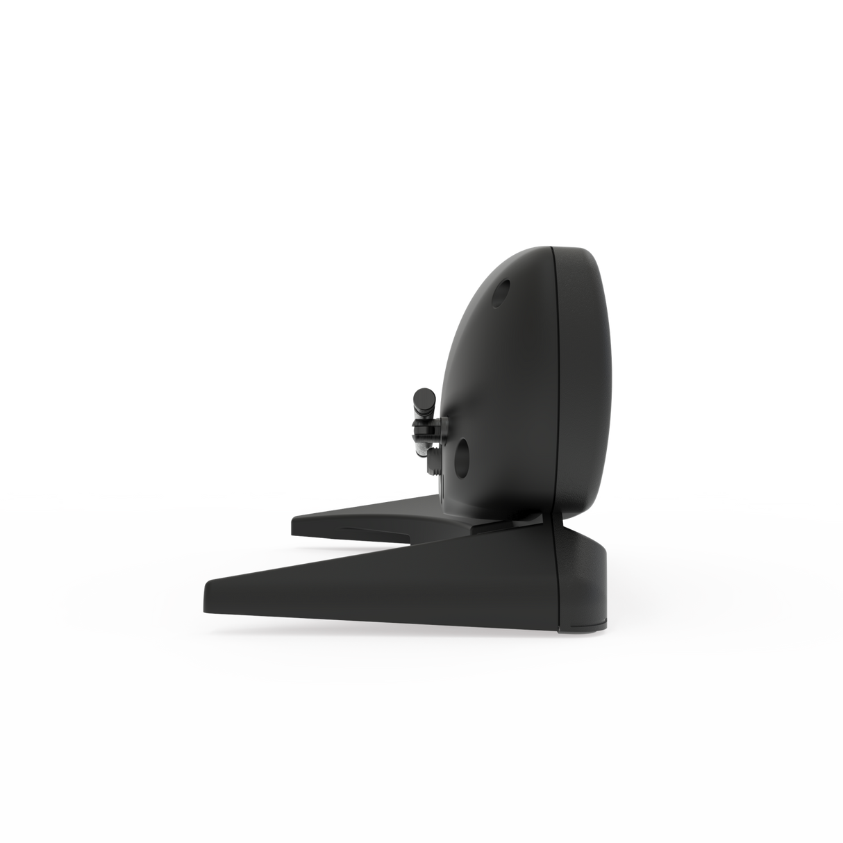 130383 INNOVA BOSS MIX Antenna Indoor intelligent Antenna with Plug & Play Installation