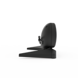 130383 INNOVA BOSS MIX Antenna Indoor intelligent Antenna with Plug & Play Installation