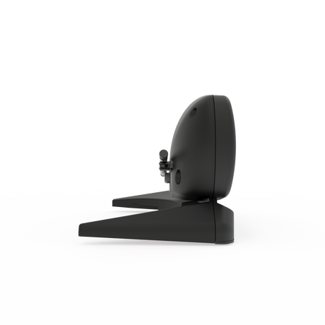 130383 INNOVA BOSS MIX Antenna Indoor intelligent Antenna with Plug & Play Installation