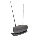 130383 INNOVA BOSS MIX Antenna Indoor intelligent Antenna with Plug & Play Installation