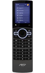 ISR-2 2.8’’ Intelligent Surface Remote Control with WiFi and IR