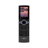 ISR-2 2.8’’ Intelligent Surface Remote Control with WiFi and IR