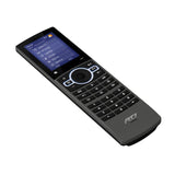 ISR-2 2.8’’ Intelligent Surface Remote Control with WiFi and IR