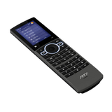 ISR-2 2.8’’ Intelligent Surface Remote Control with WiFi and IR