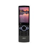 ISR-4 4” Intelligent Surface Remote Control with WiFi and IR