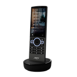 ISR-4 4” Intelligent Surface Remote Control with WiFi and IR