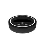 ISR-AB Intelligent Surface Remote Access Point Base Controller