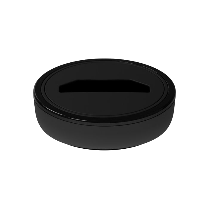 ISR-2 2.8’’ Intelligent Surface Remote Control with WiFi and IR