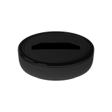 ISR-SB Intelligent Surface Remote Standard Base
