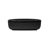ISR-SB Intelligent Surface Remote Standard Base