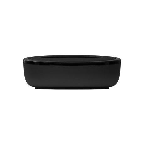 ISR-SB Intelligent Surface Remote Standard Base