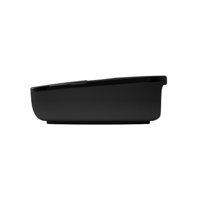 ISR-SB Intelligent Surface Remote Standard Base