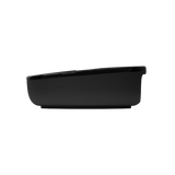 ISR-SB Intelligent Surface Remote Standard Base