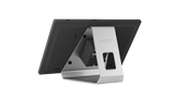 IST-10 10" Intelligent Surface Touchpanel