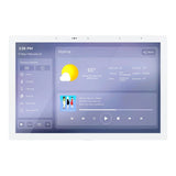 IST-10 10" Intelligent Surface Touchpanel