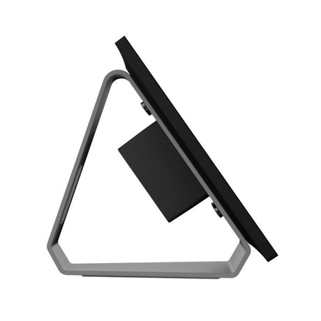 IST-10 STAND KIT 10" Intelligent Surface Touchpanel Stand with Power Supply