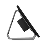 IST-10 STAND KIT 10" Intelligent Surface Touchpanel Stand