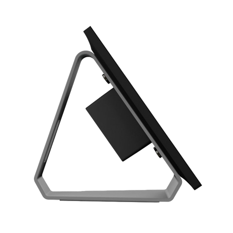 IST-10 STAND KIT 10" Intelligent Surface Touchpanel Stand