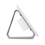 IST-10 STAND KIT 10" Intelligent Surface Touchpanel Stand