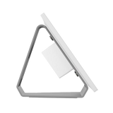 IST-10 STAND KIT 10" Intelligent Surface Touchpanel Stand