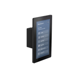 IST-5 5" Intelligent Surface Touchpanel
