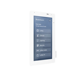 IST-5 5" Intelligent Surface Touchpanel