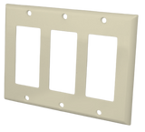 Decor Style Face Plate