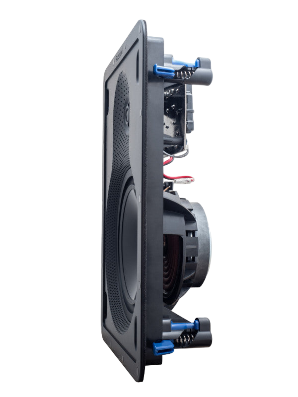 IW620 6.5" In-Wall Enhanced Performance Loudspeaker (Pair)