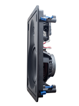IW620 6.5" In-Wall Enhanced Performance Loudspeaker (Pair)