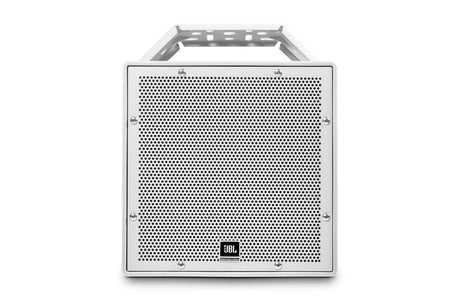 AWC62 6.5" 2-Way All-Weather Loudspeaker Gray