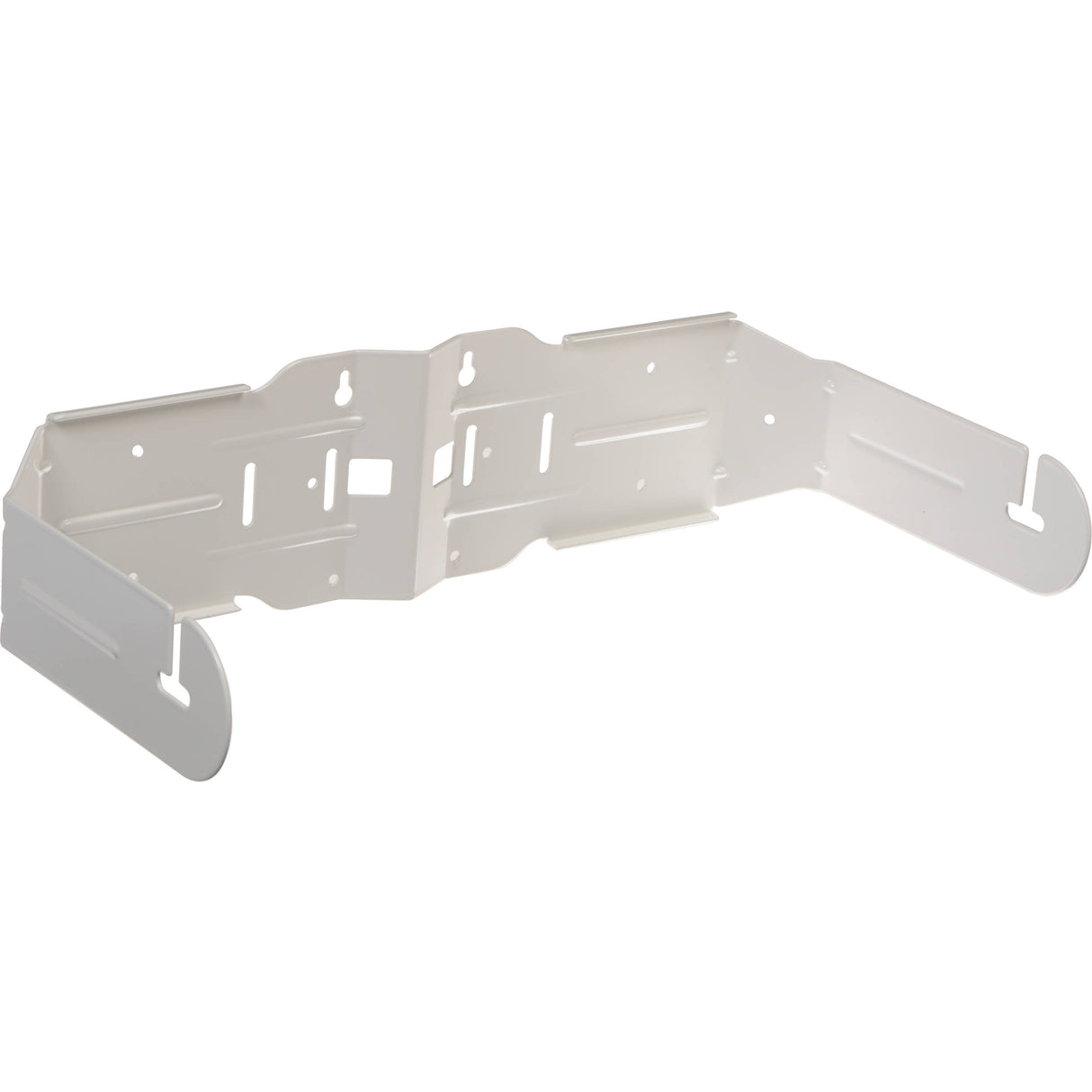 MTC-28UB-1-WH U-Bracket for Control 28-1 Speaker