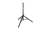 JBLTRIPOD-MA Speaker Tripod Stand Manual 4' 2" to 6' 5" 150lbs Max.