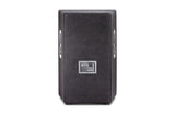 JRX215 15" Two-Way Sound Reinforcement Loudspeaker System