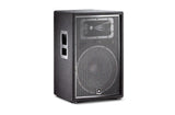 JRX215 15" Two-Way Sound Reinforcement Loudspeaker System