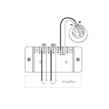 CiTR-SM Stereo to Mono Transformer Special Order