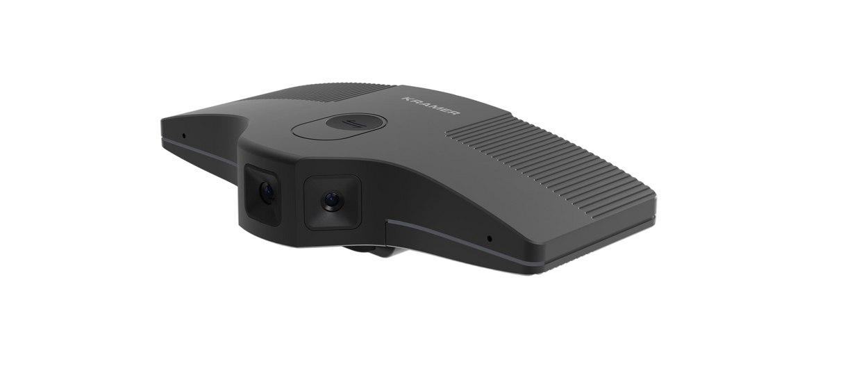 K180Mini Panocam 4K@3 Lens 180–degree FOV Fixed Focus