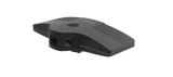 K180Mini Panocam 4K@3 Lens 180–degree FOV Fixed Focus
