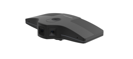 K180Mini Panocam 4K@3 Lens 180–degree FOV Fixed Focus
