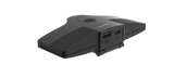 K180Mini Panocam 4K@3 Lens 180–degree FOV Fixed Focus