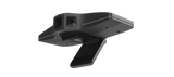K180Mini Panocam 4K@3 Lens 180–degree FOV Fixed Focus