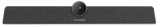 K-BAR Video & Audio Communication Bar