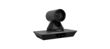 KCAM4K 4K PTZ Camera & 4K UHD Camera