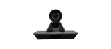 KCAM4K 4K PTZ Camera & 4K UHD Camera