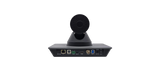 KCAM4K 4K PTZ Camera & 4K UHD Camera