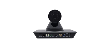 KCAM4K 4K PTZ Camera & 4K UHD Camera
