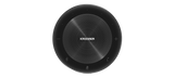 KSpeak Omni–directional Speaker Phone