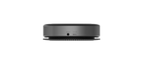 KSpeak Omni–directional Speaker Phone