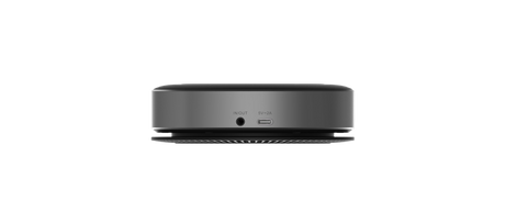 KSpeak Omni–directional Speaker Phone