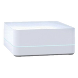 L-BDG2-WH Caseta Smart Hub Bridge