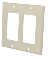 Decor Style Face Plate